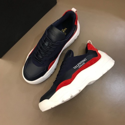Super Max V Shoes-220