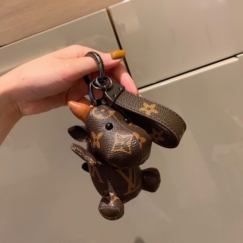 LV Keychains-022