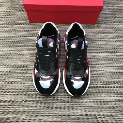 Super Max V Shoes-096