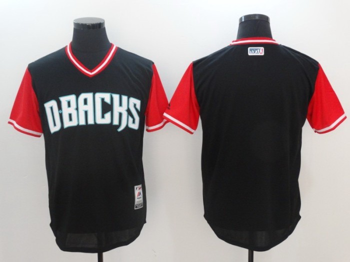 MLB 2018 Jerseys-073