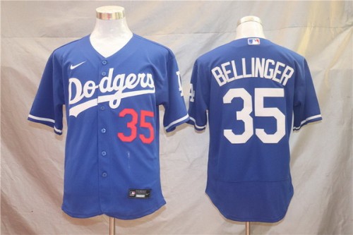 MLB Los Angeles Dodgers-213