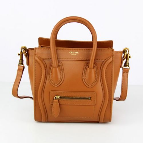Celine handbags AAA-165