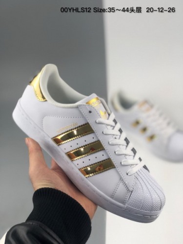 AD Men Shoes-029