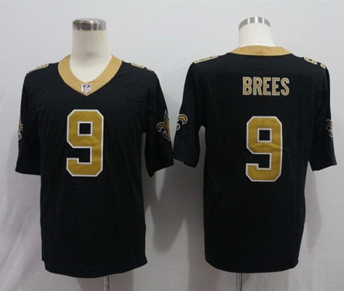 NFL New Orleans Saints-134