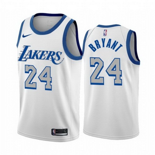 NBA Los Angeles Lakers-584