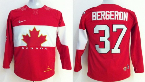 NHL Kids jerseys-031