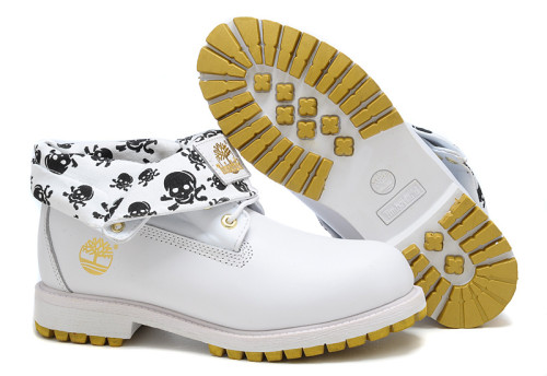 TB men Super Perfect Men shoes-044