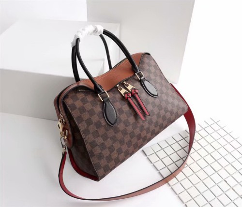 LV Hangbags AAA-325
