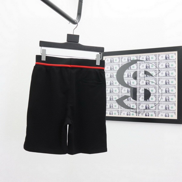 VT Shorts-006(M-XXXL)