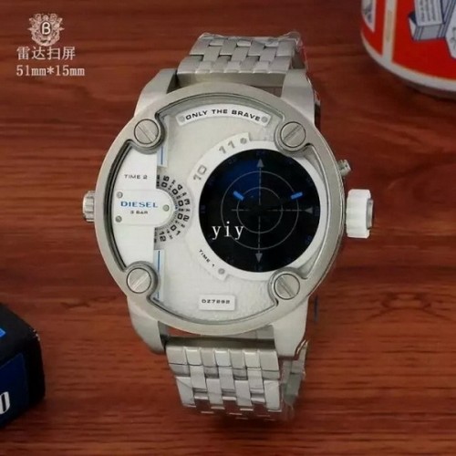 Diesel Watches-280