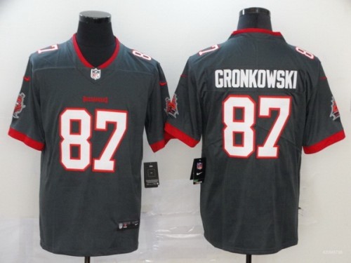 NFL New England Patriots-247