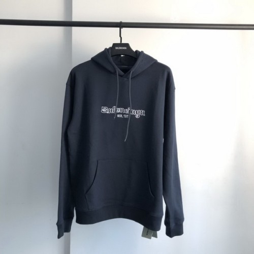 B Hoodies 1：1 Quality-288(XS-L)