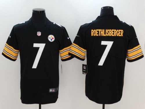 NFL Pittsburgh Steelers-185