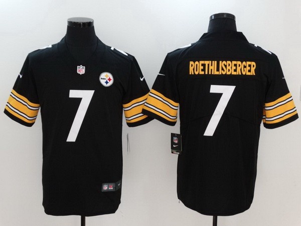 NFL Pittsburgh Steelers-185