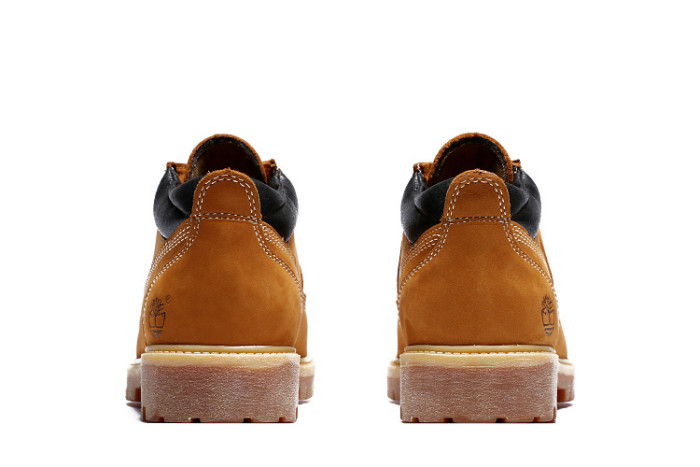 TB men Super Perfect Men shoes-063