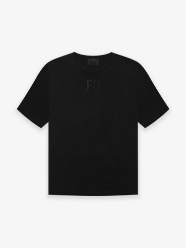 Fear of God Shirt 1：1 Quality-246(S-XL)
