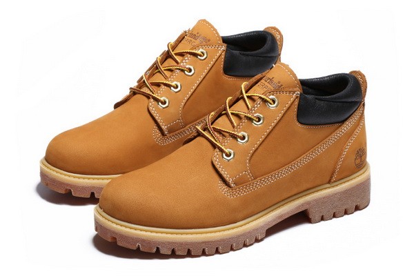 TB men Super Perfect Men shoes-063