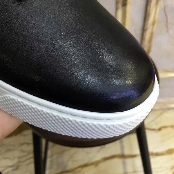 Super Max Versace Shoes-009