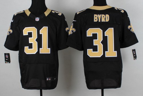 NFL New Orleans Saints-089