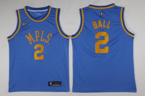 2018 NBA Jerseys-592