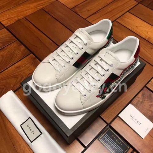 Super Max G Shoes-142