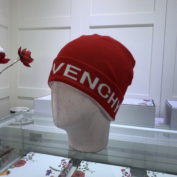 Givenchy Hats AAA-009