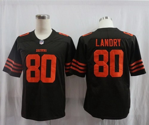 NFL Cleveland Browns-085