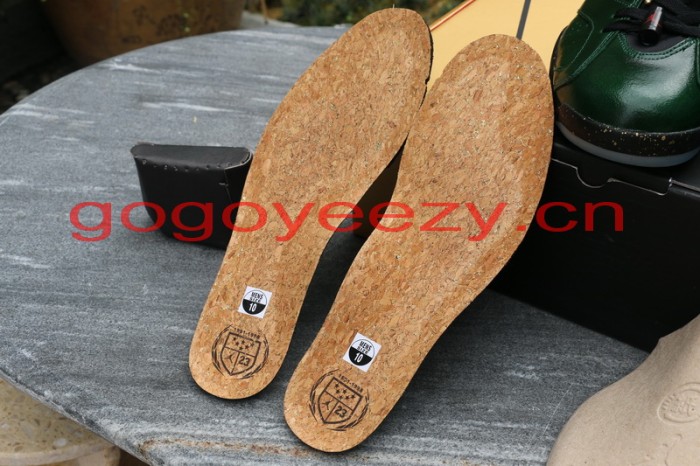 Authentic Air Jordan 6 “Champagne Bottle”(limited)
