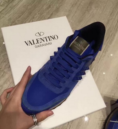 Super Max V shoes-067