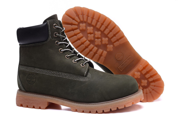 TB men Super Perfect Men shoes-050