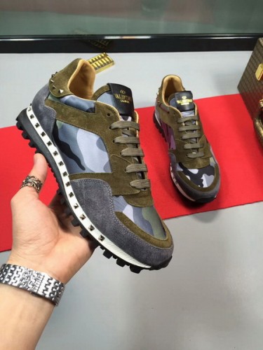 V men shoes 1：1 quality-044
