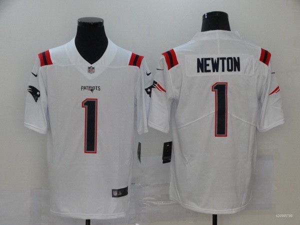 NFL New England Patriots-250