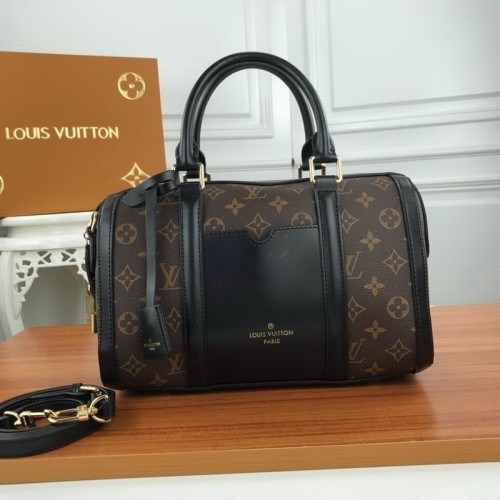 LV Travel Bag 1：1 Quality-044