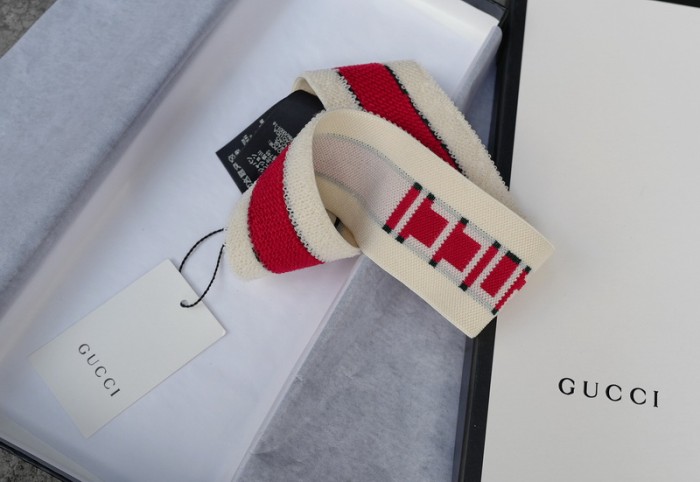 G Head bands 1:1 Quality-001