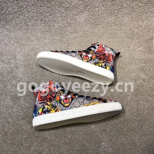 Super Max G Shoes-239