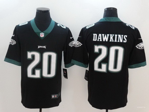 NFL Philadelphia Eagles-102