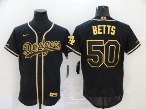 MLB 2020 Jerseys-358