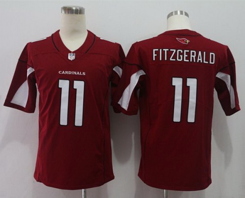 NFL Arizona Cardinals-061