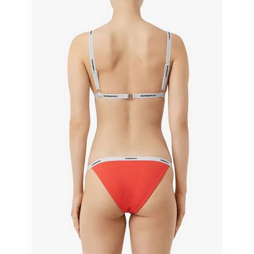 Burberry Bikini-068(S-XL)
