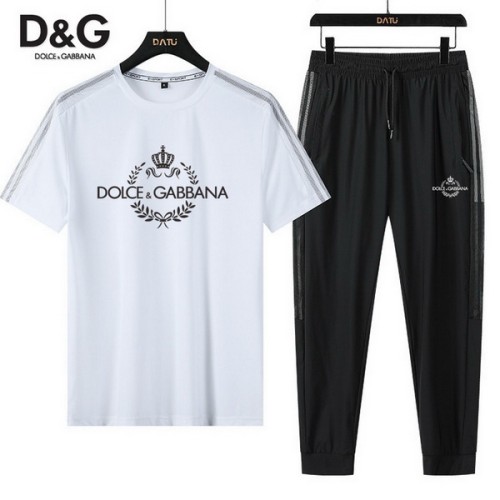 DG suit men-241(M-XXXL)