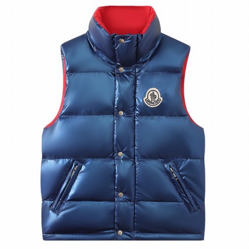 MONCLER Jacket 1：1 Quality-072(1-5)
