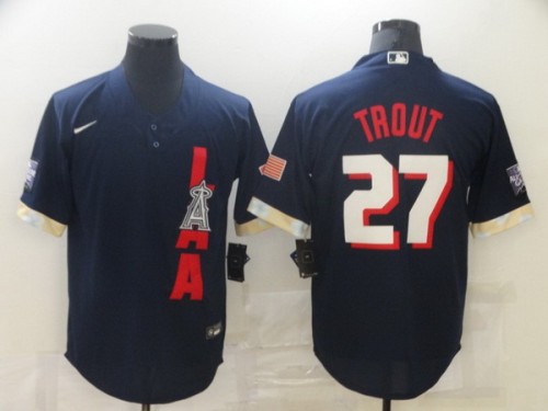 MLB 2021 Jerseys-004