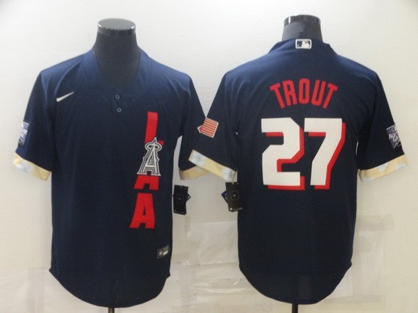 MLB 2021 Jerseys-004