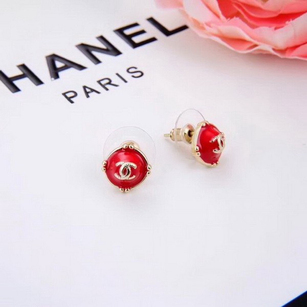 CHAL Earring-2016