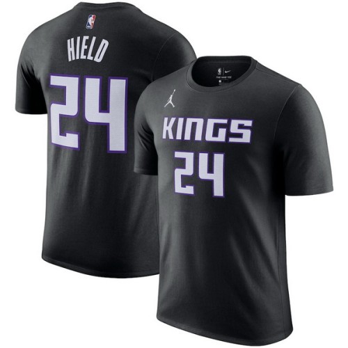 2021 NBA Jerseys-133