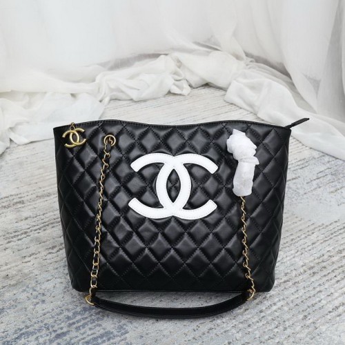 CHAL Handbags AAA Quality-463