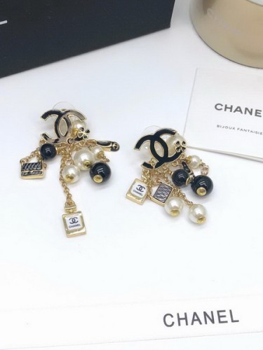 CHAL Earring-276