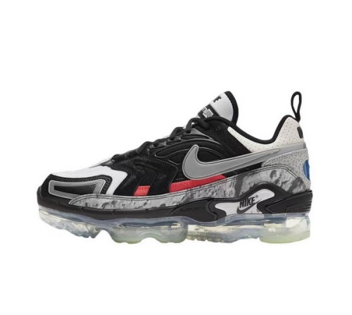 Nike Air Vapor Max 2021 men Shoes-011