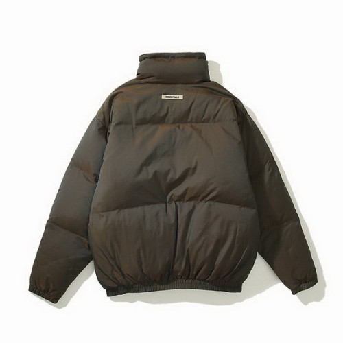 Fear Of God Jacket-085(S-XL)
