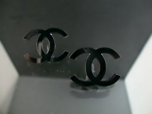 CHAL Earring-2025
